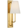 Rui Sconce, a premium Decorative light by VCGallery Italy. Close - up image of its design.