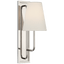 Polished Nickel / Biancheria