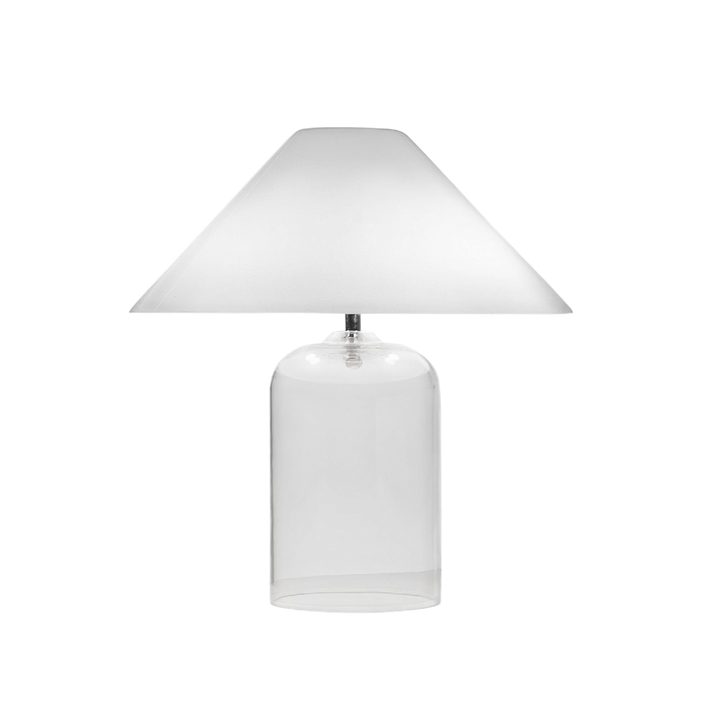 Alega Large Table Lamp