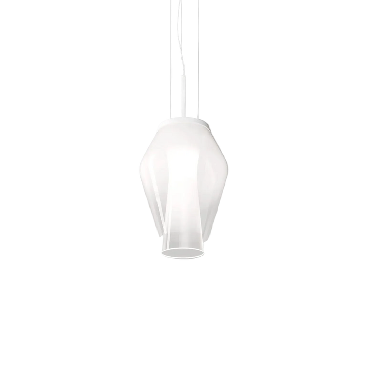 Lampada a sospensione Anisette