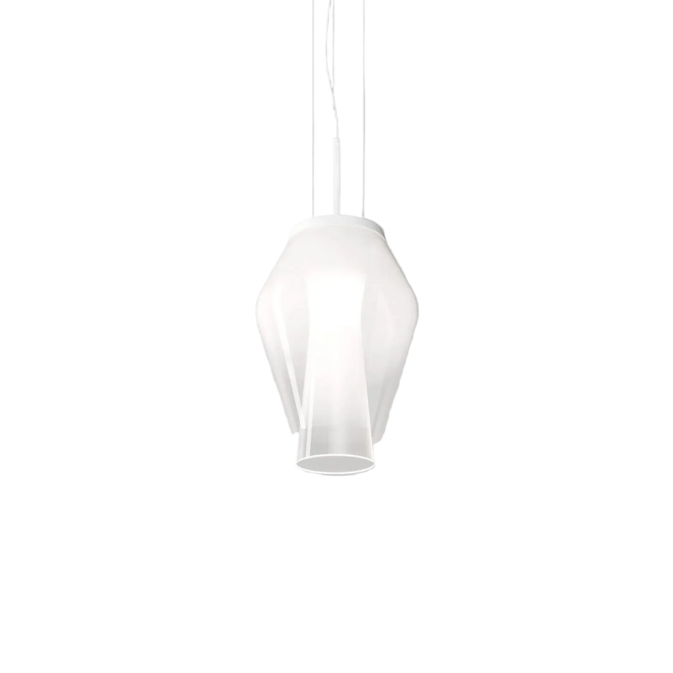 Anisette Pendant