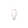 Lampada a sospensione Anisette