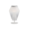 Anisette Large Table Lamp