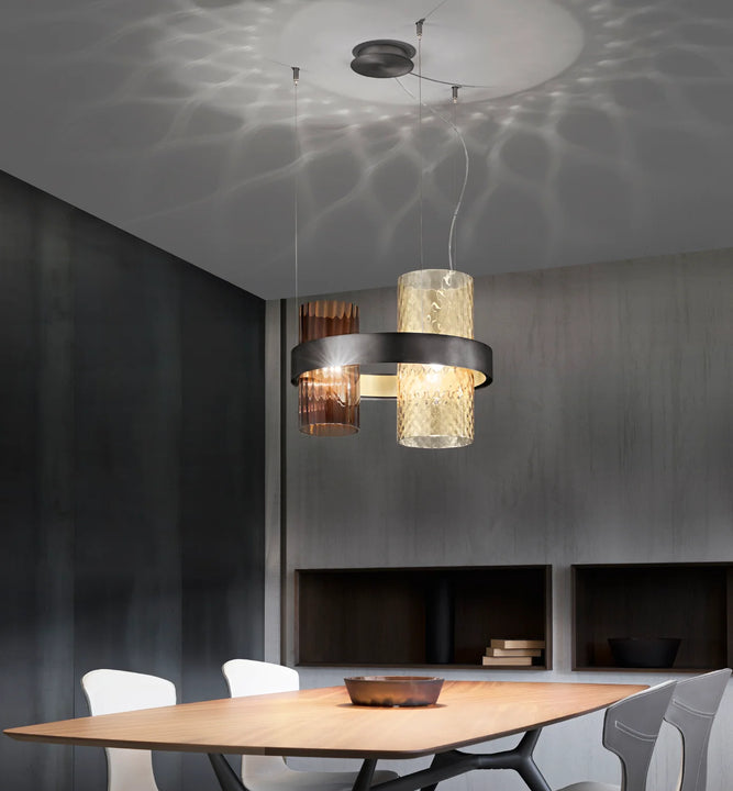 Ciondolo piccolo Armonia