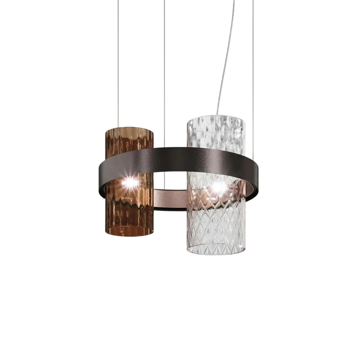 Armonia Small Pendant