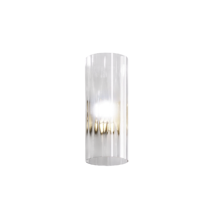 Armonia Small Wall Lamp
