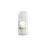 Armonia Small Wall Lamp
