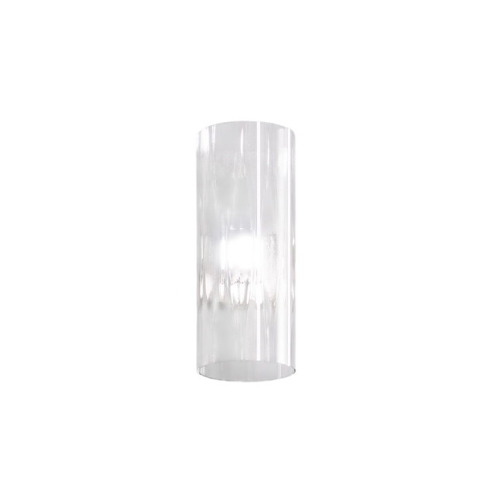 Armonia Small Wall Lamp
