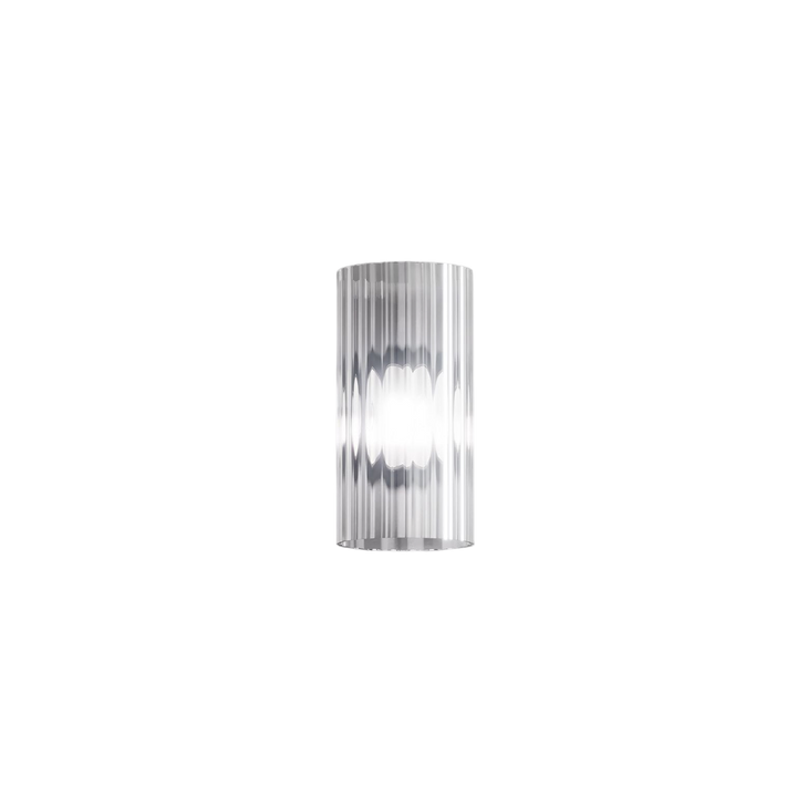 Armonia Small Wall Lamp