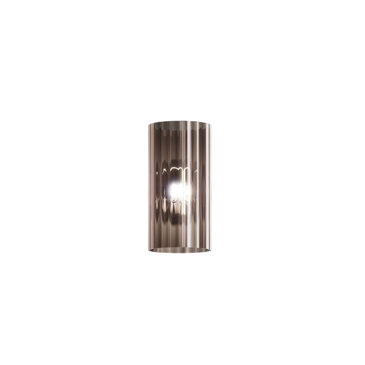 Armonia Small Wall Lamp