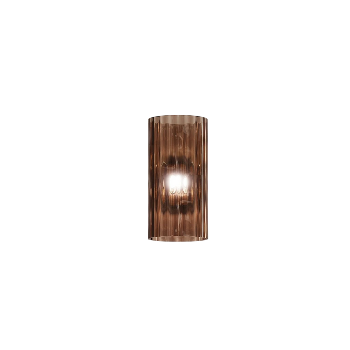 Armonia Small Wall Lamp
