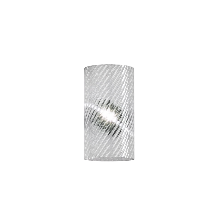 Armonia Small Wall Lamp