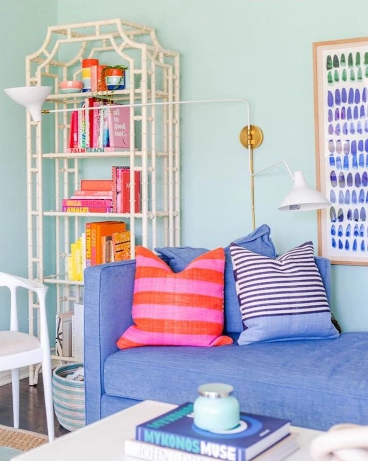 Charlton Large Double Wall Light, a premium Decorative light by Visual Comfort & Co. Close - up image of its design.