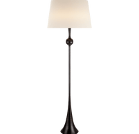 Decorative Floor Lamps