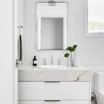 Clarkson Small Single Pivoting Sconce, a premium Decorative light by Visual Comfort & Co. Close - up image of its design.