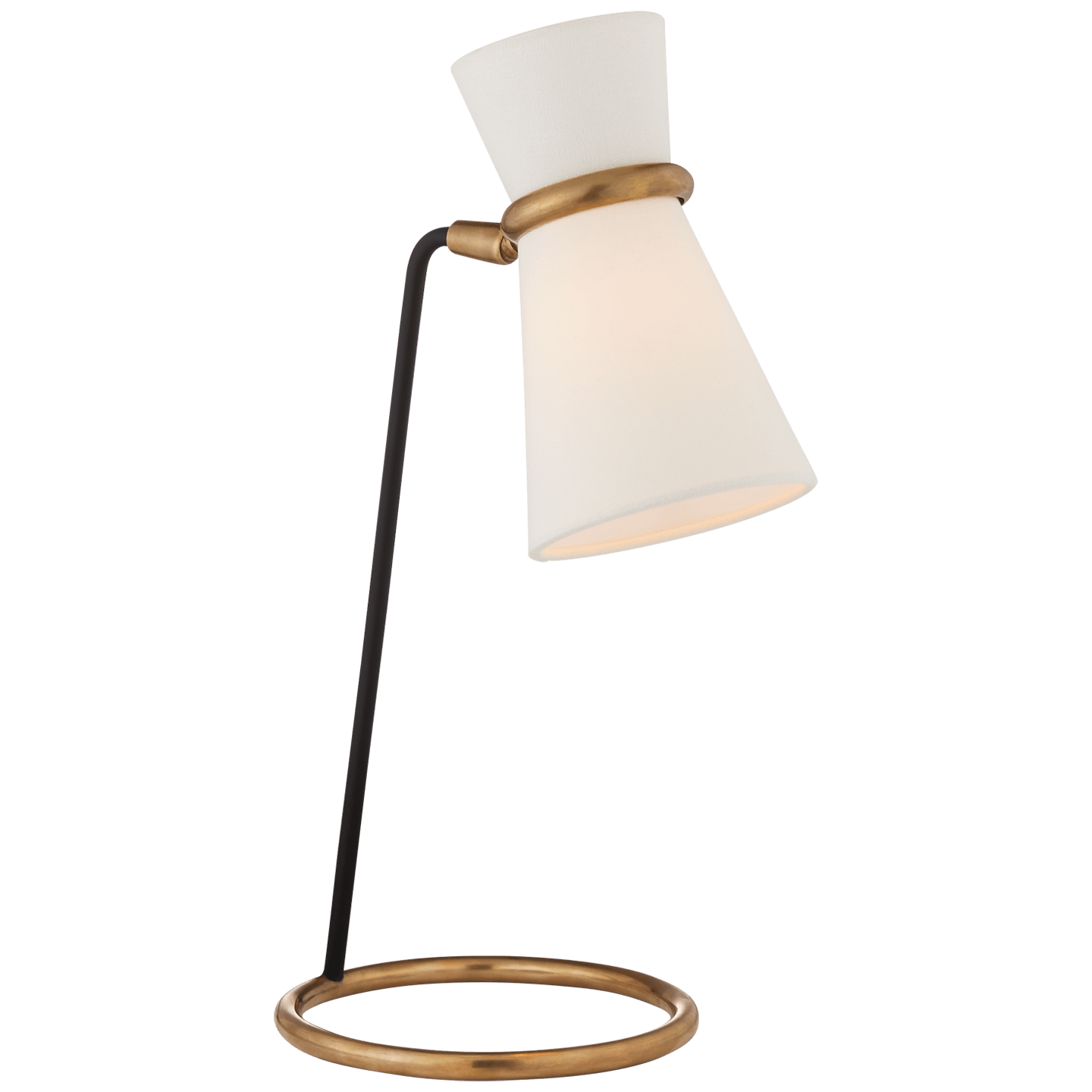 Designer Table Task Lamps