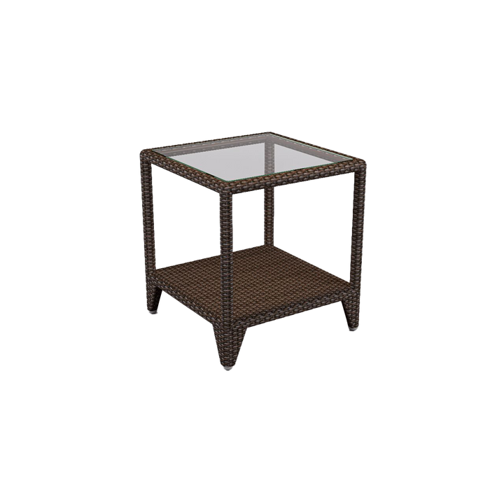 Tavolino Malta 50x50