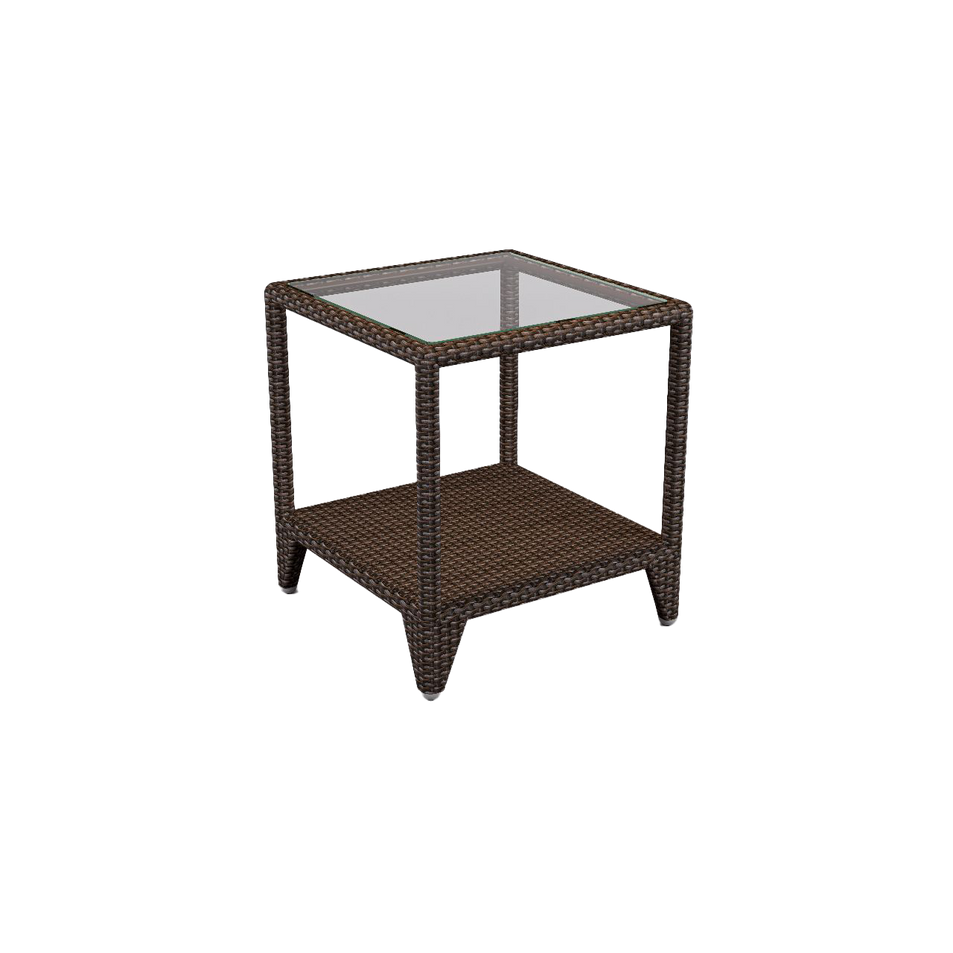 Malta Side Table 50x50