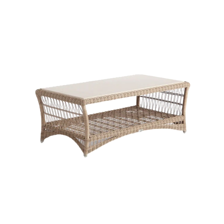 Tavolino Arena 112x57