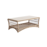 Tavolino Arena 112x57