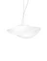 Lampada a sospensione Balance grande
