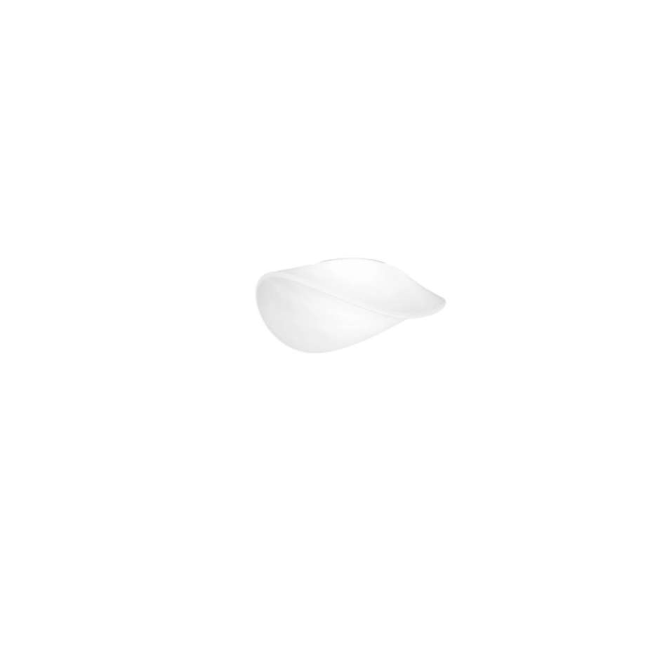 Balance Small Ceiling/Wall Lamp