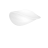 Balance Large Ceiling/Wall Lamp