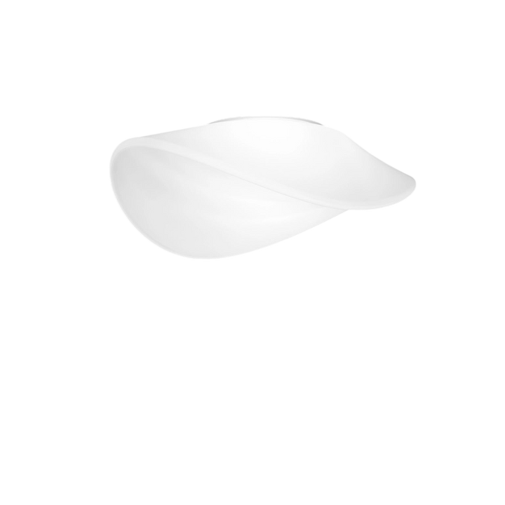 Balance Medium Ceiling/Wall Lamp