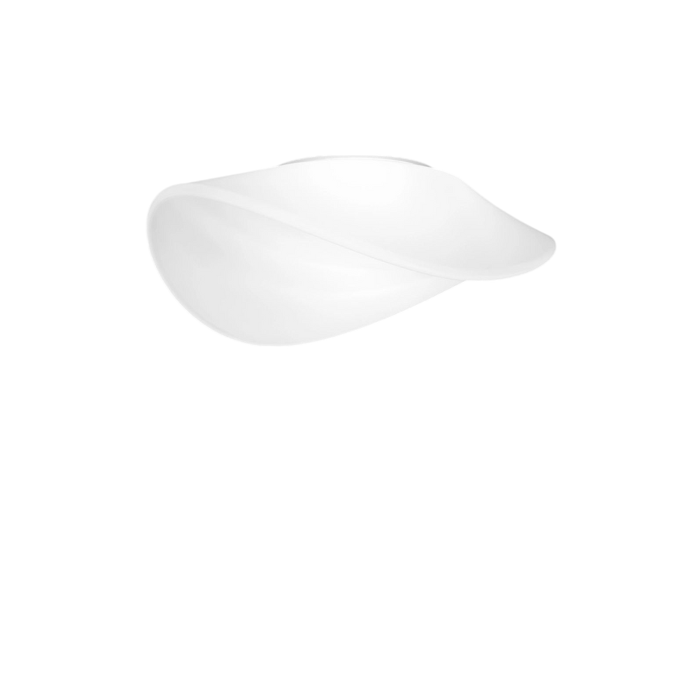 Balance Medium Ceiling/Wall Lamp