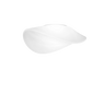 Balance Medium Ceiling/Wall Lamp