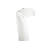 Bissona Medium Table Lamp