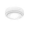 Bot Large Ceiling/Wall Lamp
