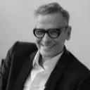 Barry Goralnick Designer