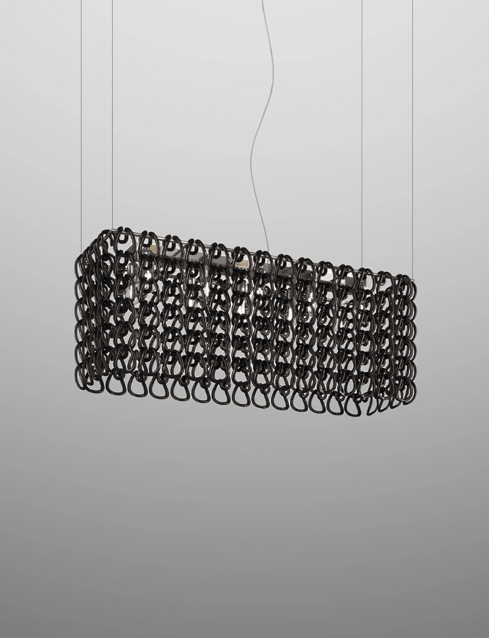 Giogali Medium Pendant