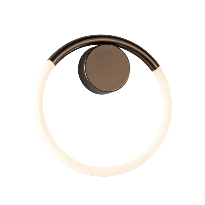 Loop Small Sconce