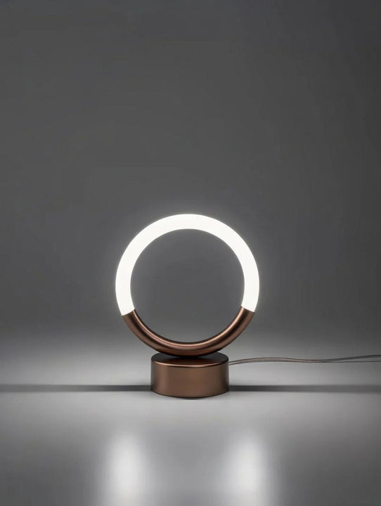 Loop Small Table Lamp