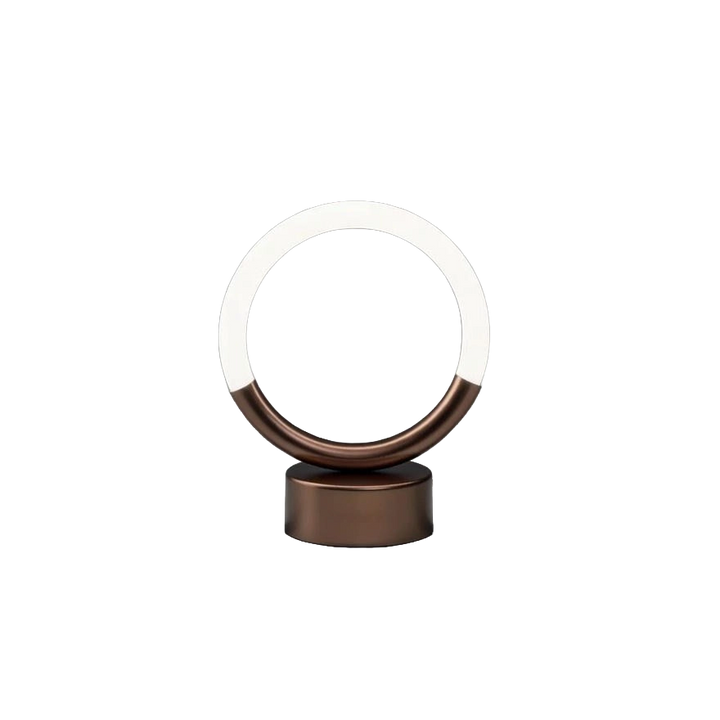 Loop Small Table Lamp
