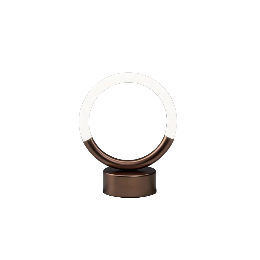 Loop Small Table Lamp