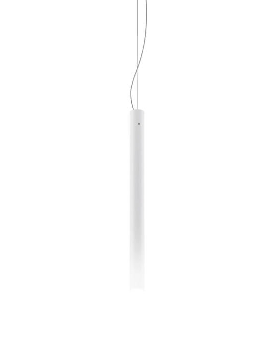 Lampada a sospensione Candela