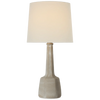 Lerio 31" Lampada da Tavolo