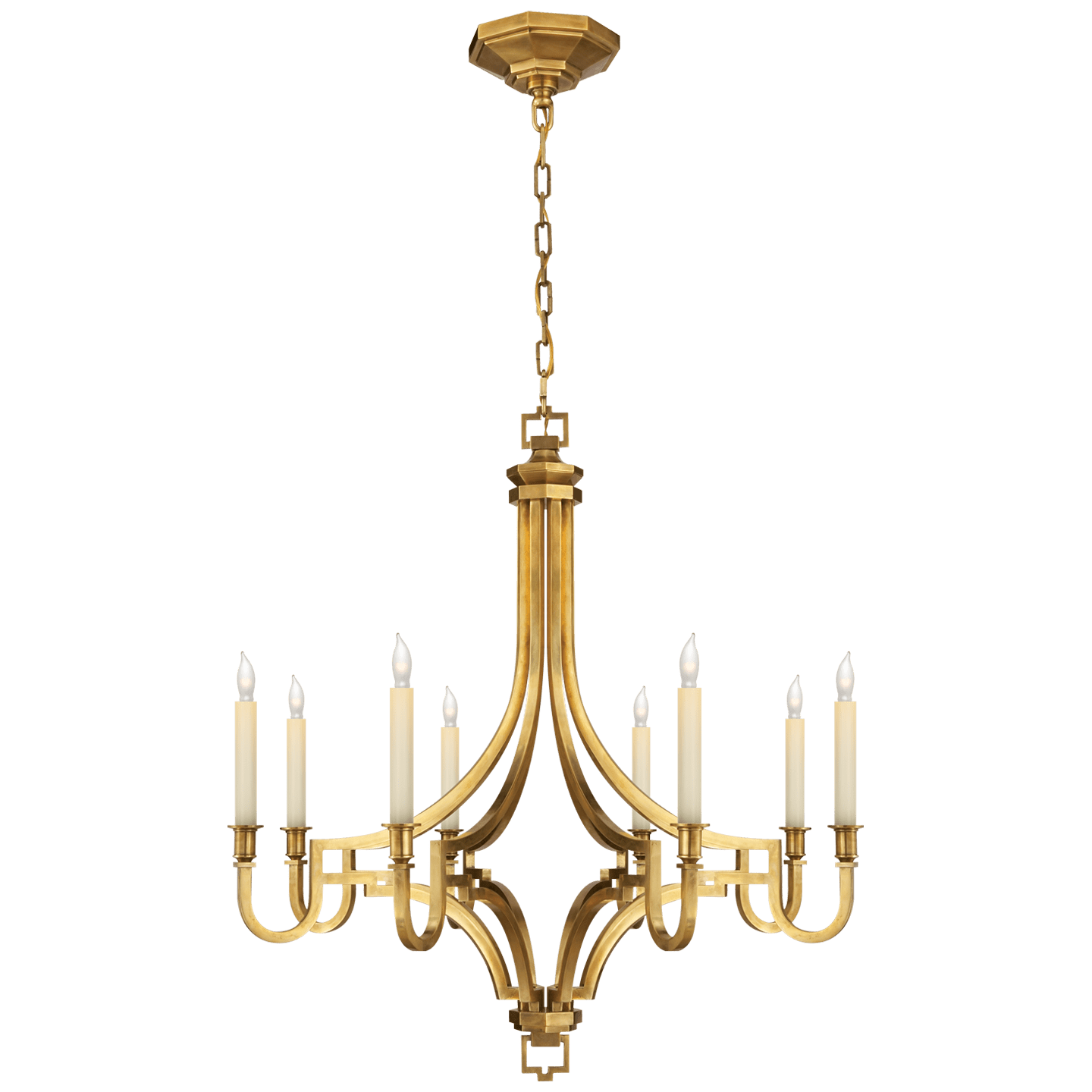 Designer Chandeliers