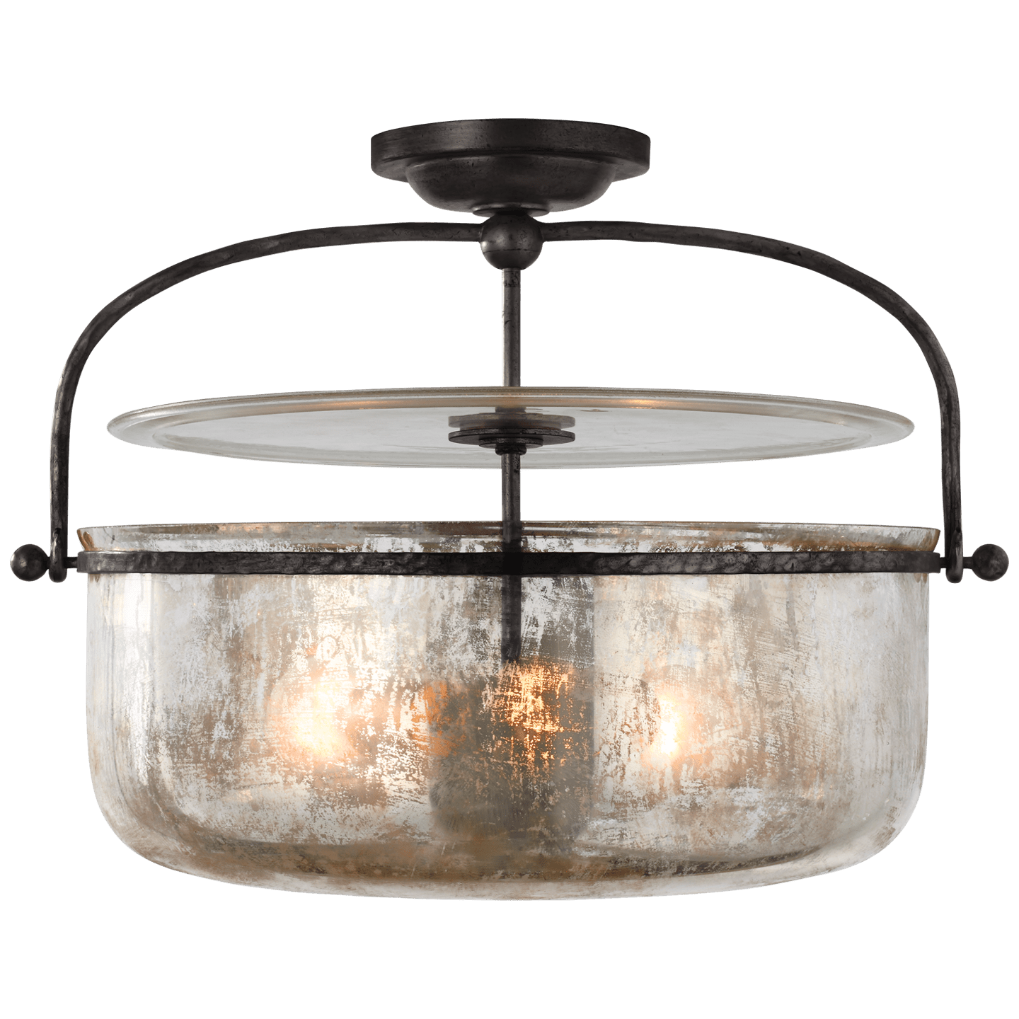 Designer Lantern Lights