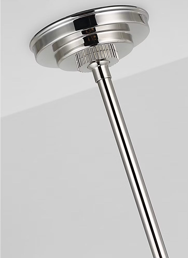 Ruhlmann 14" Factory Pendant