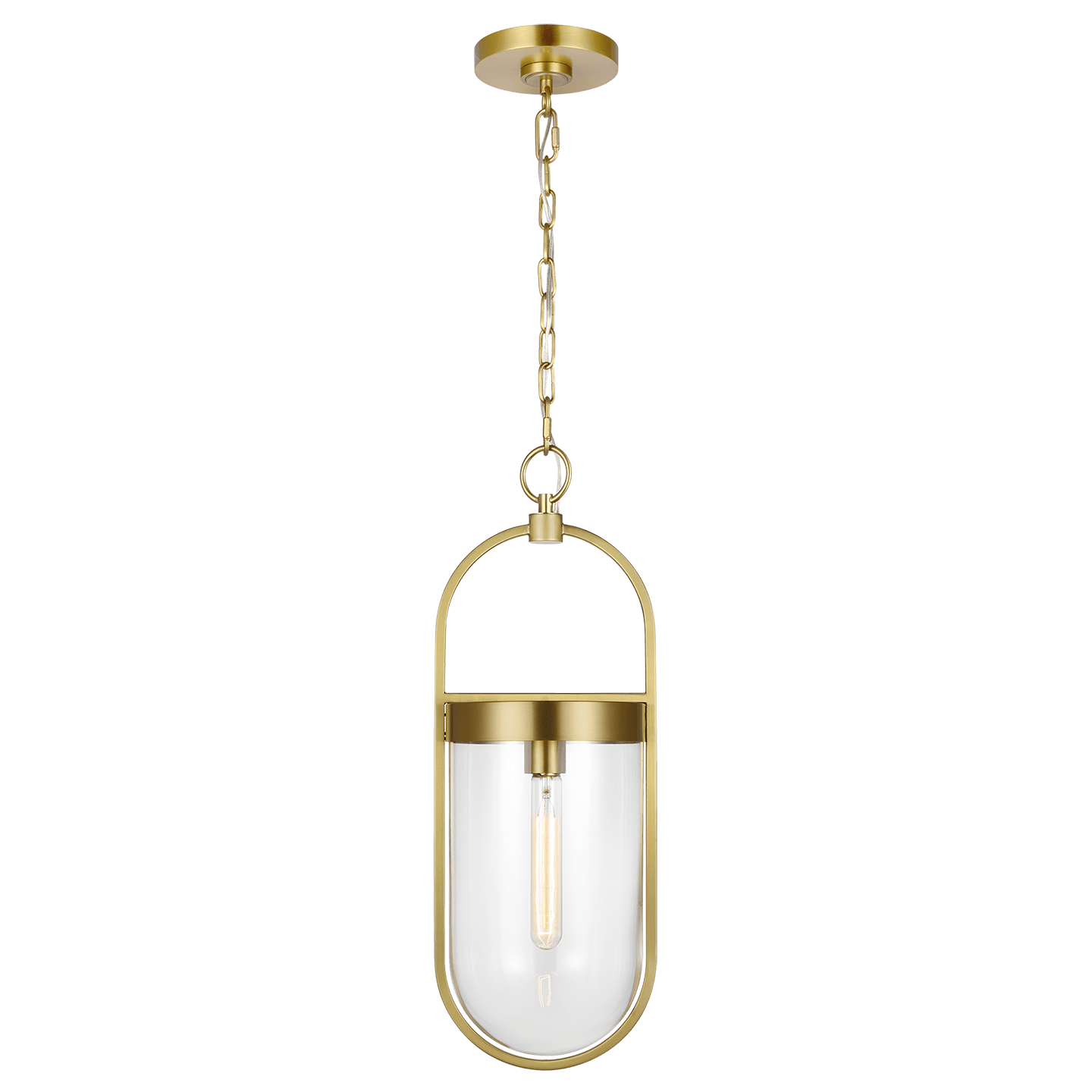 Ceiling Lights Best Sellers