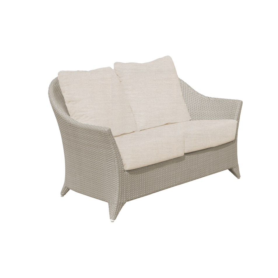 Malta Loveseat