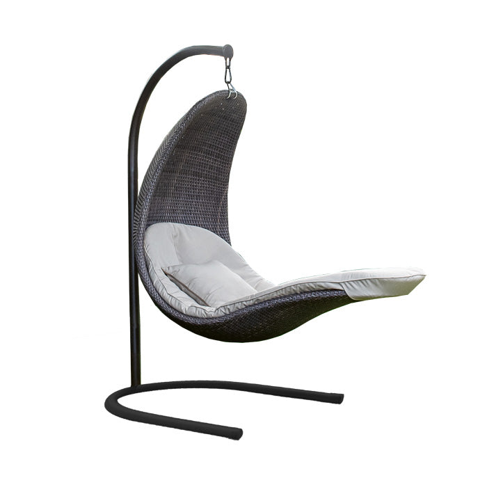 Christy Hanging Chair