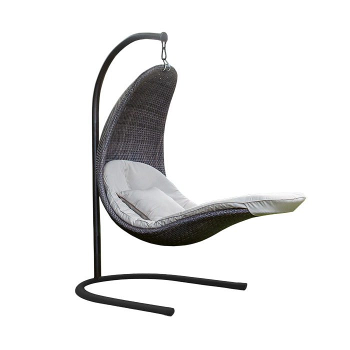 Christy Hanging Chair