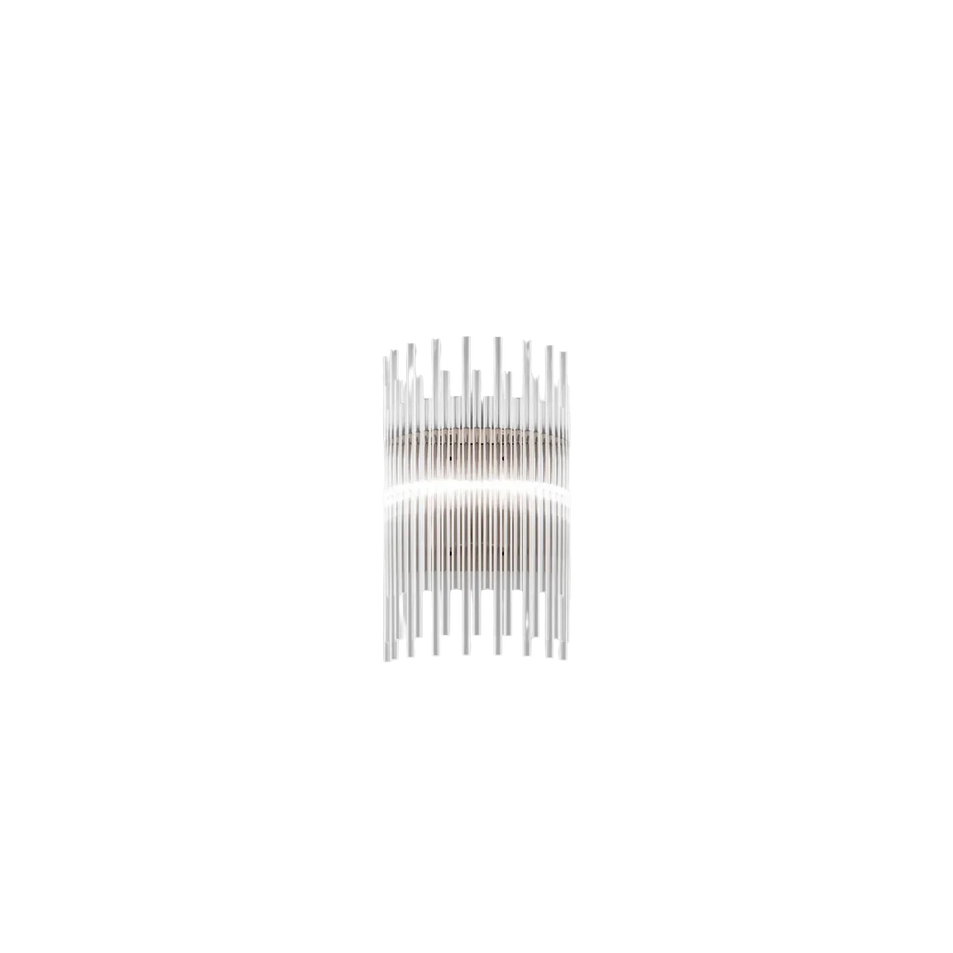 Diadema Medium Wall Lamp