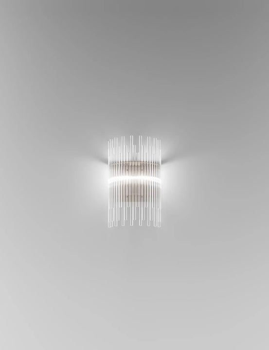 Diadema Medium Wall Lamp