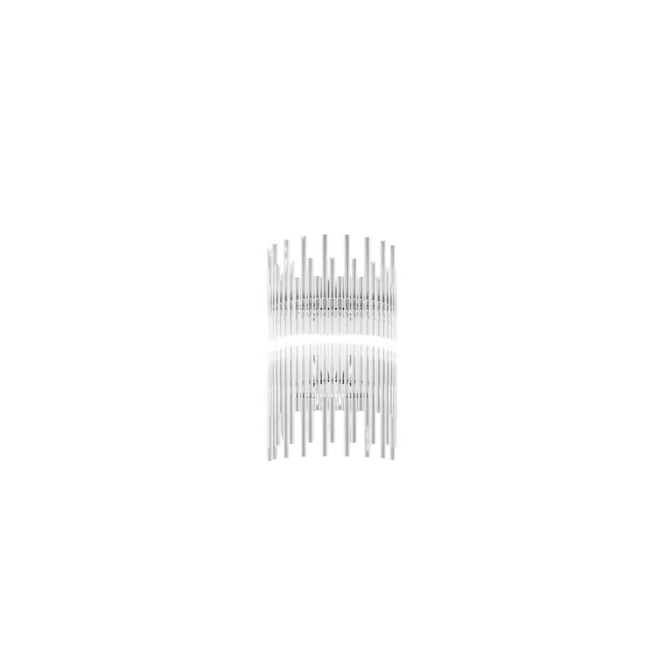 Diadema Medium Wall Lamp